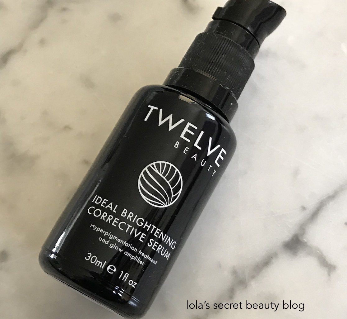 lolassecret's tweet photo. @theboxwalla April 2018 Beauty Box: The Chronicles of a Plant Lab is still available! It features two full-size @TWELVEBEAUTY products that you won't want to miss! #prsample #theboxwalla #twelvebeauty #greenbeauty #lolassecret https://t.co/GEPiJfvuMQ https://t.co/cxuBDGrpp9