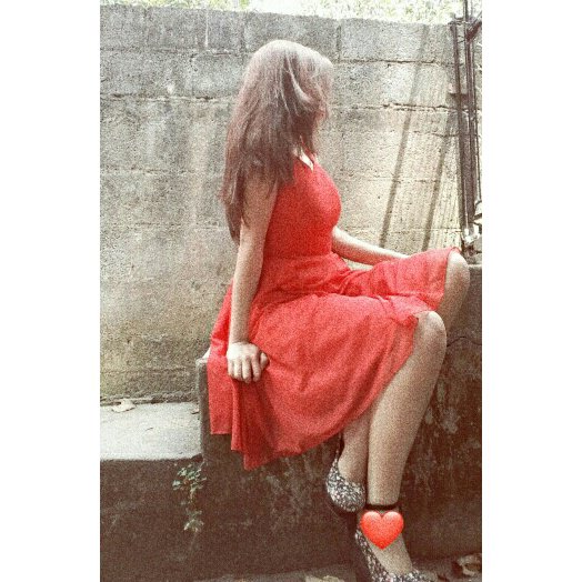 SheylaSiam's tweet photo. ❤️ https://t.co/9aBlFosCog
