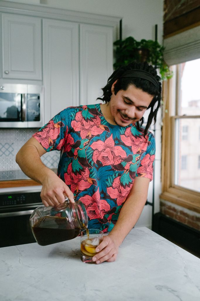 goodtripcoffee's tweet photo. A great cup is a combination of two things: good coffee and a good way to brew it. 
#positivevibes #enjoytheride #brewityourself #coldbrew #craftcoffee #homebarista #denvercoffee #coffeelover #coffeegeek #coffee #goodtripcoffee https://t.co/5Lxq3xCSaX