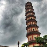 Photo by That's Guangzhou/Shenzhen - the Greater Bay Area (@thatsGBA)