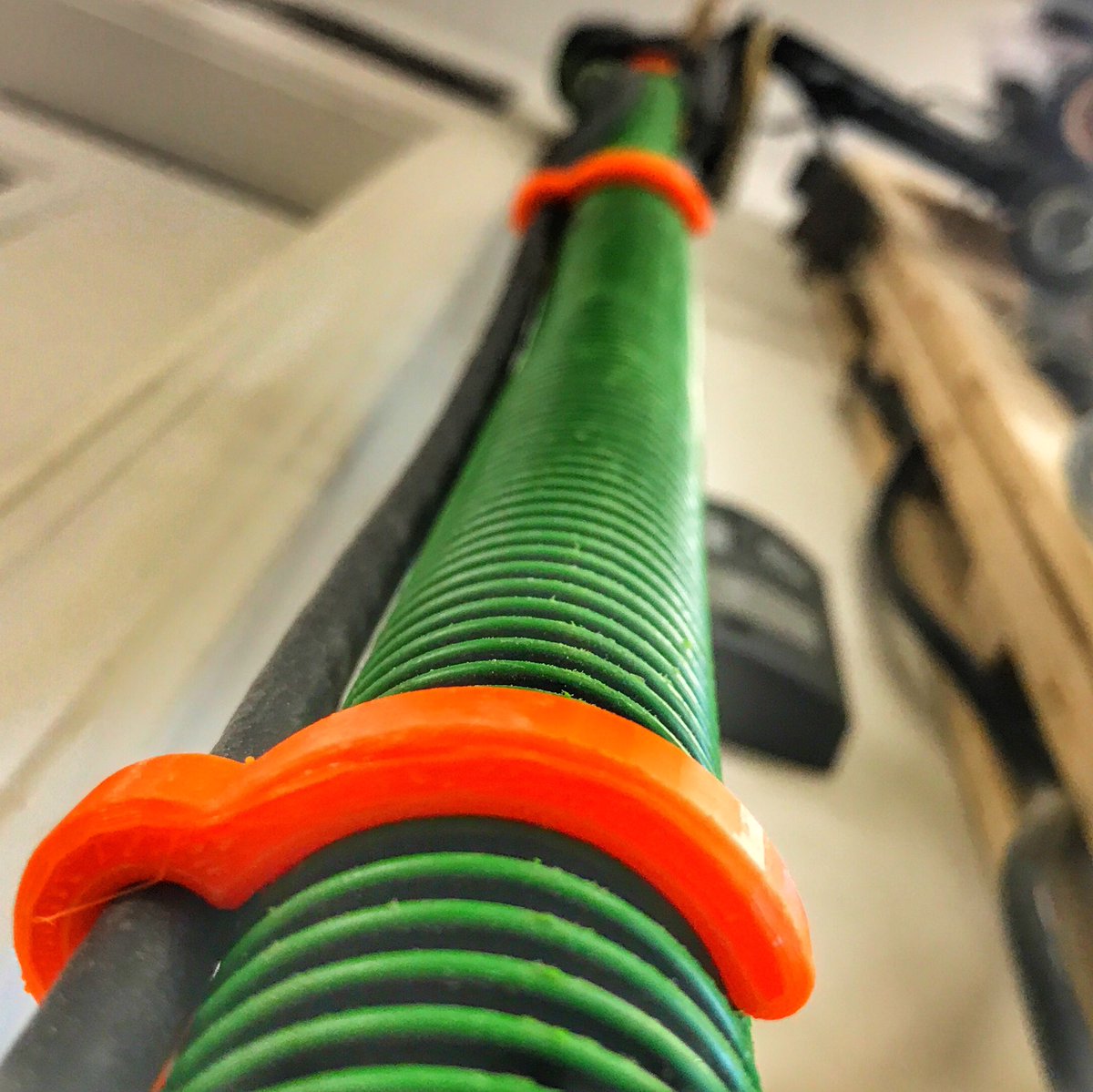 glimpse_inside's tweet image. These clips are amazing. Thank you Zach