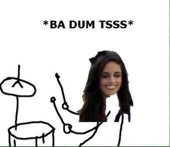 lovingscamila tweet picture