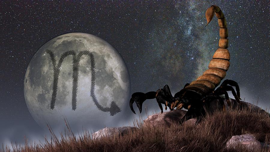 scccorpio's tweet photo. Read Your Daily Health Horoscope - https://t.co/NimuvnqGFX #scorpio #horoscope #zodiac https://t.co/KDo7veE9ie