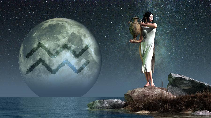 aquarius900's tweet photo. Read Your Daily Career Horoscope - https://t.co/hLFIF1D0E5 #aquarius #horoscope #zodiac https://t.co/RQ6xvpjk2R