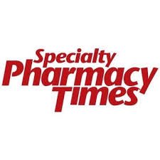 pharmacyfocus's tweet photo. @SpecialtyPTimes recently published three articles featuring @Prime_PBM research presented at the AMCP 2018 Annual meeting including my work on HAE: https://t.co/mRrV1dZBUJ and my colleagues' work on hemophilia: https://t.co/xzqC5QtpJJ and MS: https://t.co/0cnNZGds3t https://t.co/KiummR6dUR