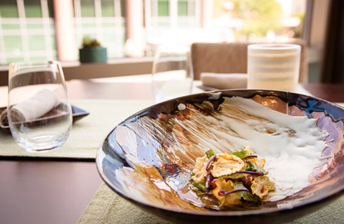 elements princeton tweet media