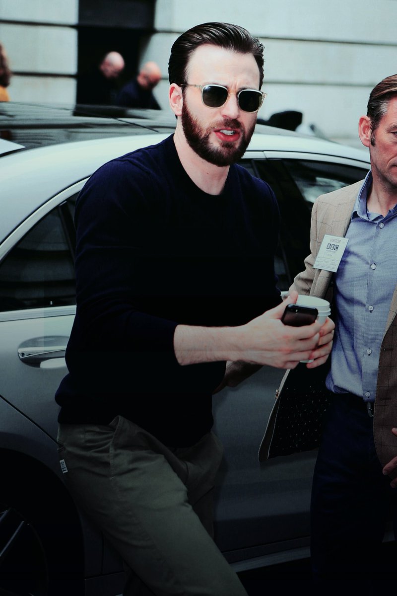 #JTInaugurationParty ; 290518
Muy agradecido de compartir este momento con ustedes Janley Tourism y por supuesto con mis chicos de Mexidioses, les deseamos la mejor de las suertes, mucho ánimo.