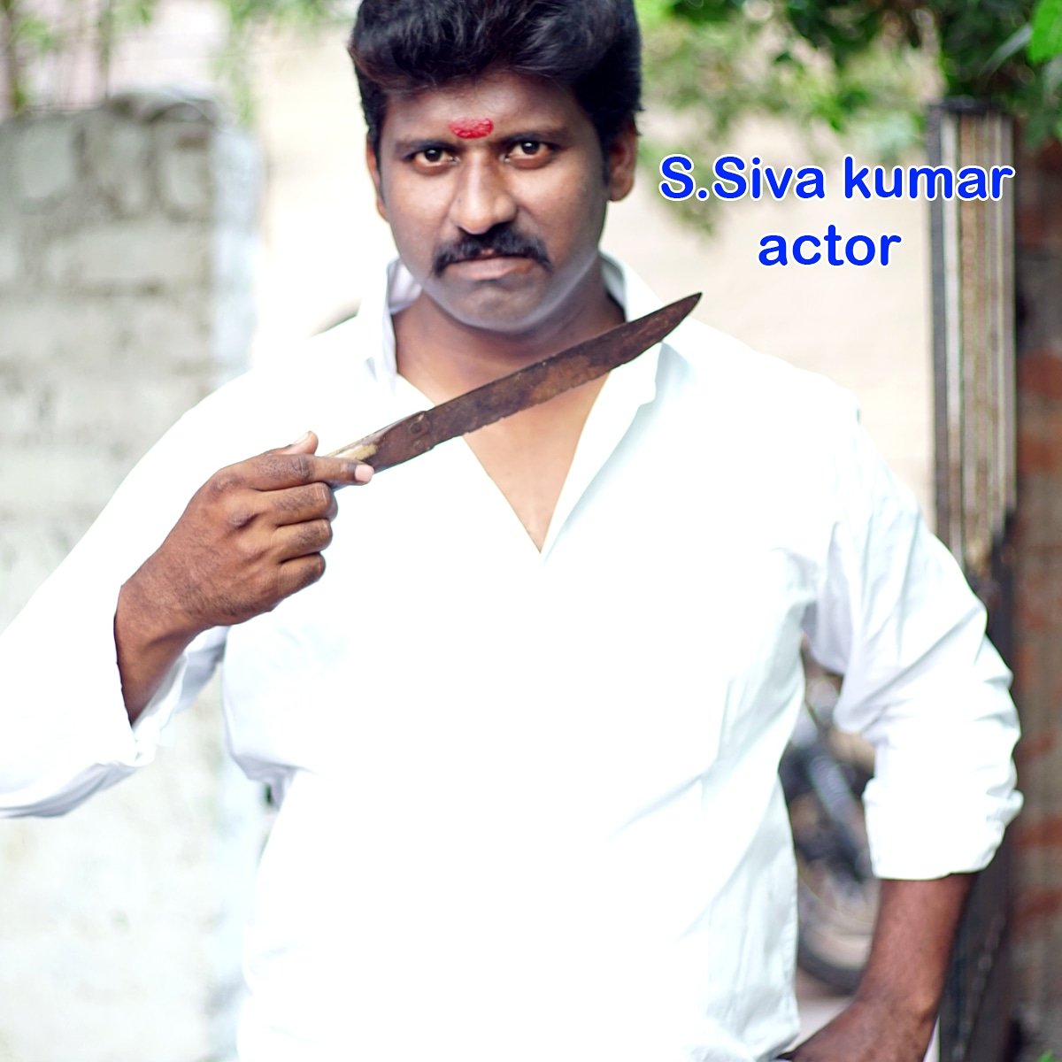 sivakumar_actor's tweet image. வணக்கம்