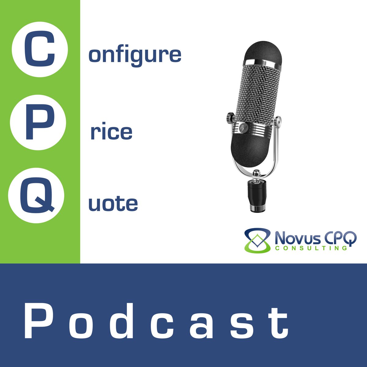 NovusCPQ's tweet photo. The latest #CPQPodcast Interview is now available! It is with @apieroux from @WalPart ! Andy shares his thoughts regarding @OracleCPQ and many other #CPQ related topics. Take a listen @ https://t.co/34e0wuG5QJ https://t.co/S4kM9vOdIe