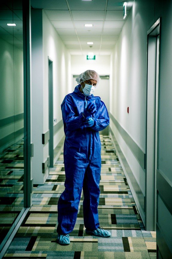PHFScience's tweet photo. ESR’s forensic team and NZ Police join forces for #ForensicsNZ – real life crime investigations. 6 May, 8:30pm @Primetv_NZ https://t.co/CTvu4aEtqR