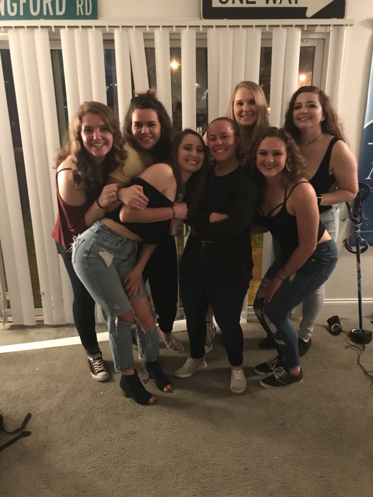 kaileighk17's tweet photo. Such a good last weekend with my bffs ❤️ https://t.co/7dQ3WV3pam