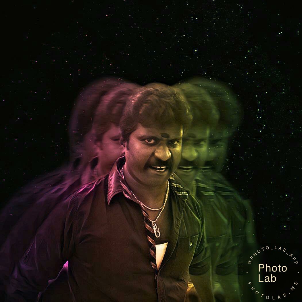 sivakumar_actor's tweet image. Hi..good morning