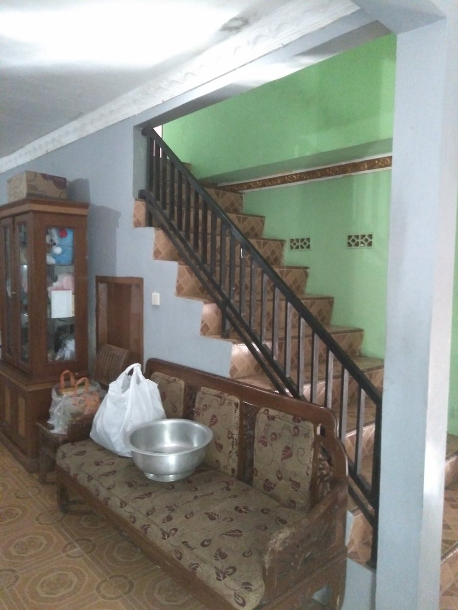 38+ Rumah Dijual Di Perkampungan Bogor Gif