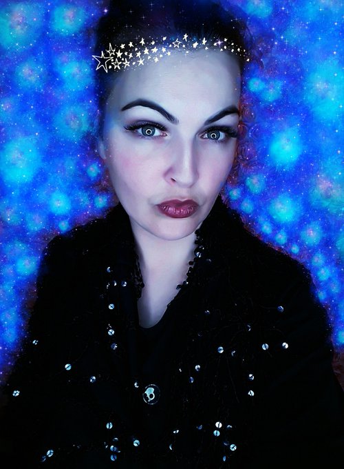 Call me or sext me boys  #sexting #naughty #fetish #princess #companion #provider #pso #adultwork #breastfeeding<a href="/tag/sexting"class="tags">#sexting</a><a href="/tag/naughty"class="tags">#naughty</a><a href="/tag/fetish"class="tags">#fetish</a><a href="/tag/natural"class="tags"><span>#natural</span></a><a href="/tag/princess"class="tags"><span>#princess</span></a><a href="/tag/bigboobs"class="tags"><span>#bigboobs</span></a><a href="/tag/adultwork"class="tags"><span>#adultwork</span></a><a href="/tag/adultbaby"class="tags"><span>#adultbaby</span></a>