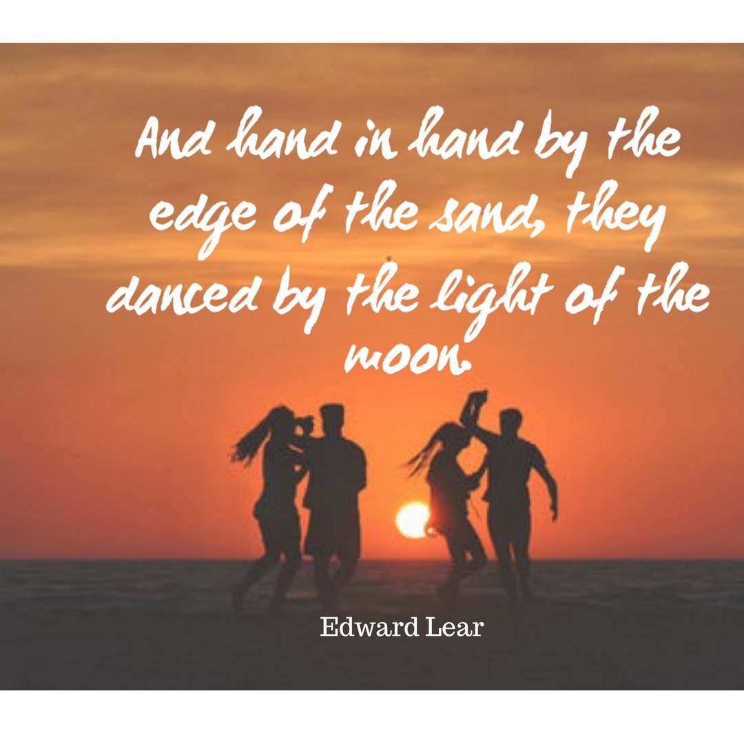 BodijoyExp's tweet photo. Full moon in Scorpio, dancing is a great way to release and draw out the toxins within, find the time to celebrate the joy that comes from embracing all parts of you.
#selfhealing #release #dance #joyofmoving #rebirth #bodijoy https://t.co/OyefFKmbQg