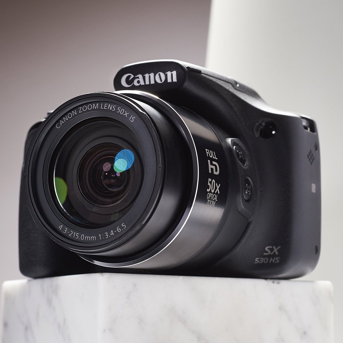 QVC's tweet photo. Capture those priceless moments with today's #QVC2BigDeal by @Canon! This way to the deal! > https://t.co/0qVd2Cmcr9 https://t.co/Adw1wwZhlJ