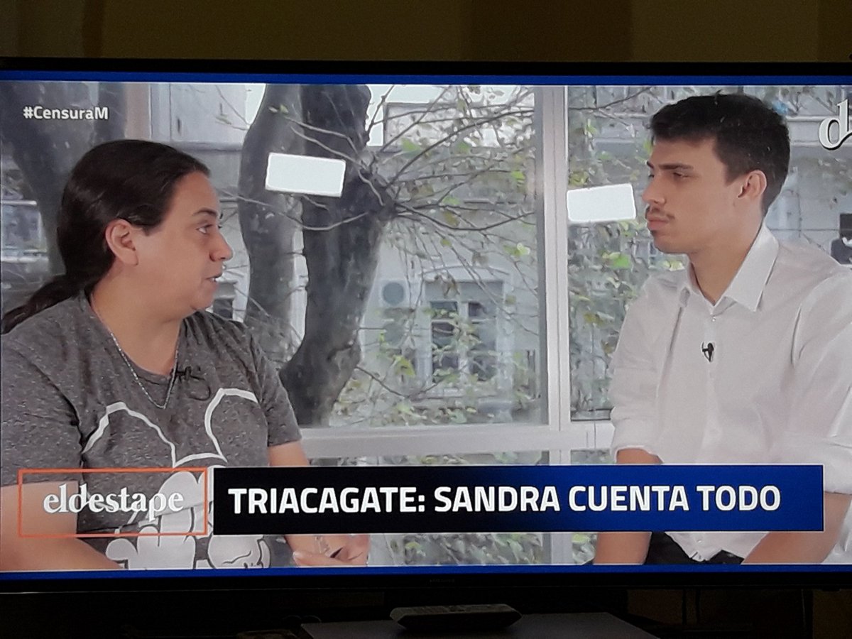 FrankPol18's tweet photo. #CensuraM #CensuraM #CensuraM #CensuraM #TriacaGate #TriacaGate #TriacaChorro #TriacaChorro #GobiernoDeLadrones #GobiernoDeCorruptos #QueSeVayanTodos #elpeorequipoen50años #QueSeVayanTodos #elpeorequipoen50años #SeguirnosNosEmpodera #SeguirnosNosEmpodera #SeguirnosNosEmpodera https://t.co/Amzuoi20mh