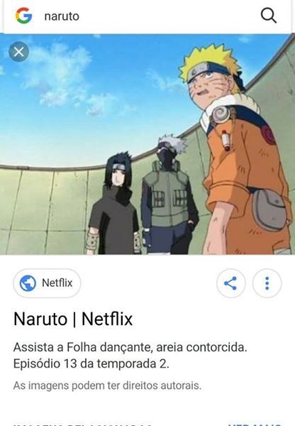 naruto shitposting on X: blz shitnobi: Lucas lima