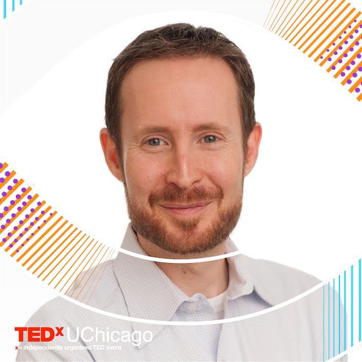 TEDxUChicago's tweet photo. You won’t want to miss Dr. Stephen Wendel (@sawendel), Behavioral Science Head @MorningstarInc’s talk at #TEDxUChicago. Register for the conference now at https://t.co/2szNH1NjPF. https://t.co/SykeYwwmdv