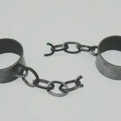 King’s Cage by Victoria Aveyard‘I live in a shrinking world where the only thing I can trust is Maven's obsession. Like the manacles, it is a shield and a slow, smothering death.’