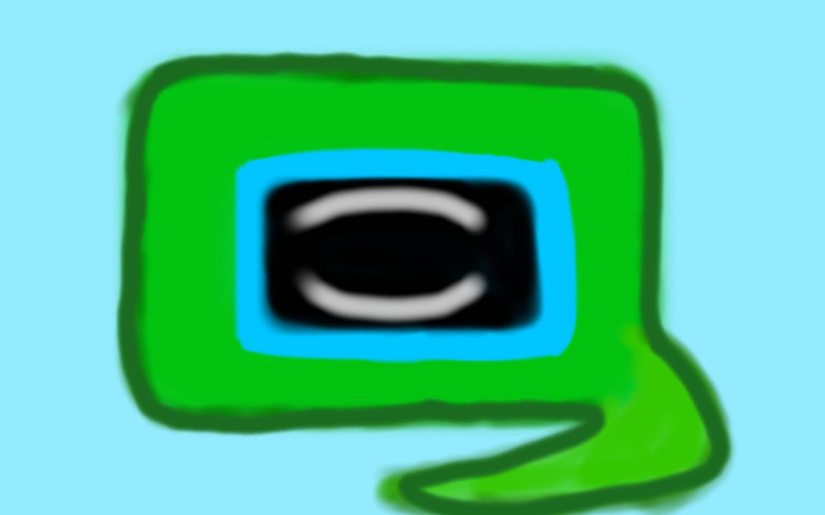 deathgameplays1's tweet photo. #PositiveMentalAttitude #septicart  here's another sam cause why not. https://t.co/WzV3olpBUB
