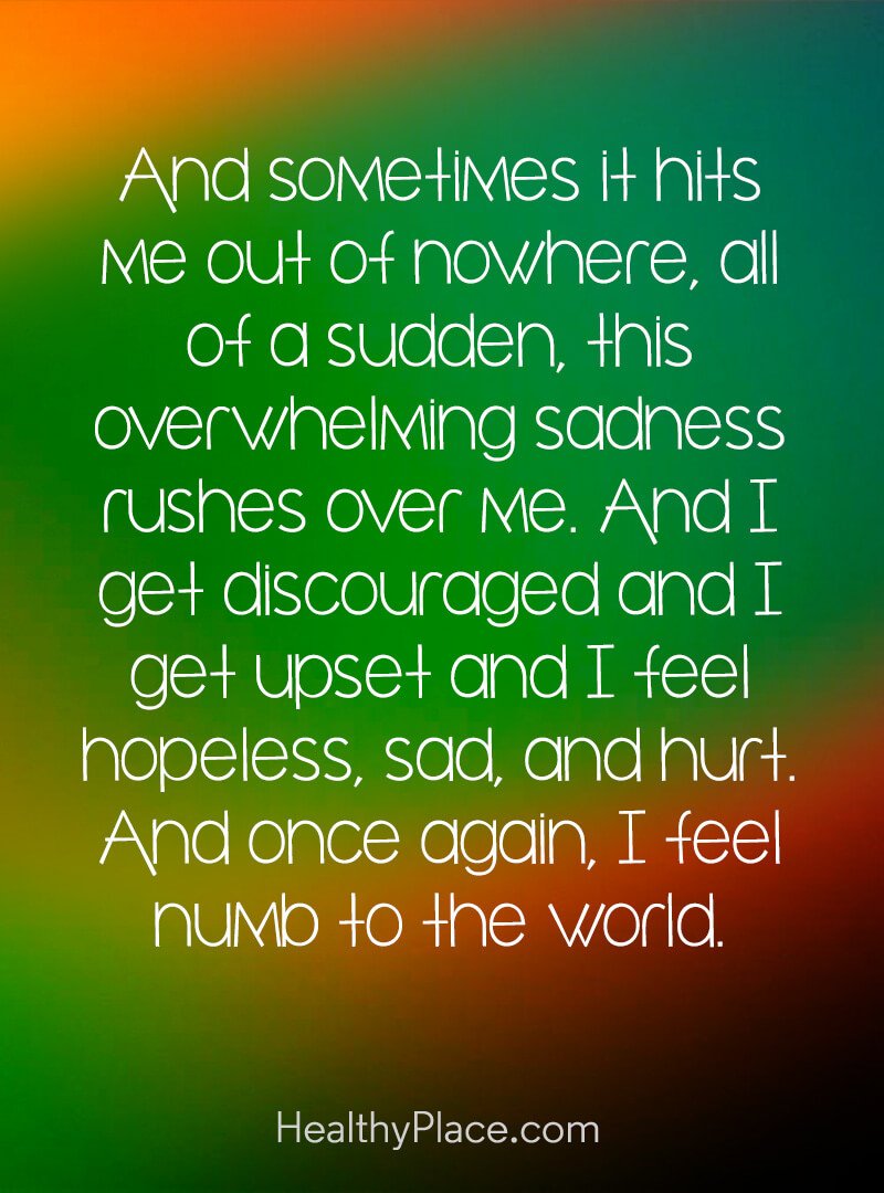 // #bipolar #mentalhealth  #BipolarDisorder #anxiety