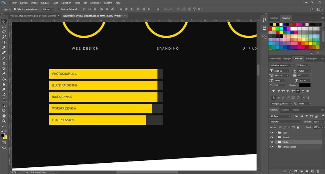 kevintrevolPro's tweet photo. #Kevintrevol #Lurn #Learn #Cometolearnwordpress #wordpress #cms #bestbuilder #coder #codex #sprint #hint #css #html #fusion #react #htmltowordpress #templater #dofast #entrepreneur #adobecc2018
Check out now !
https://t.co/Jv7rPyYbUB https://t.co/q8yTQ48lsi