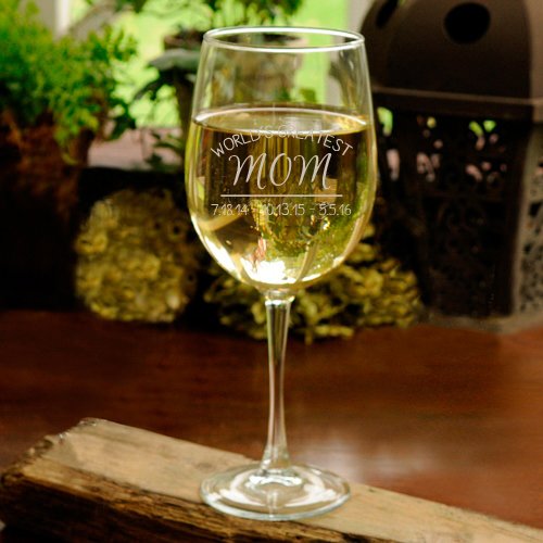 FYHKeepsakes's tweet photo. This Personalized World's Greatest Mom Gift Will Remind Her How Great She Is While She Relaxes 
https://t.co/OtXBcZ8vYO   
#MothersDayGifts  #fromyourheartkeepsakes https://t.co/eNsl6Ld5if