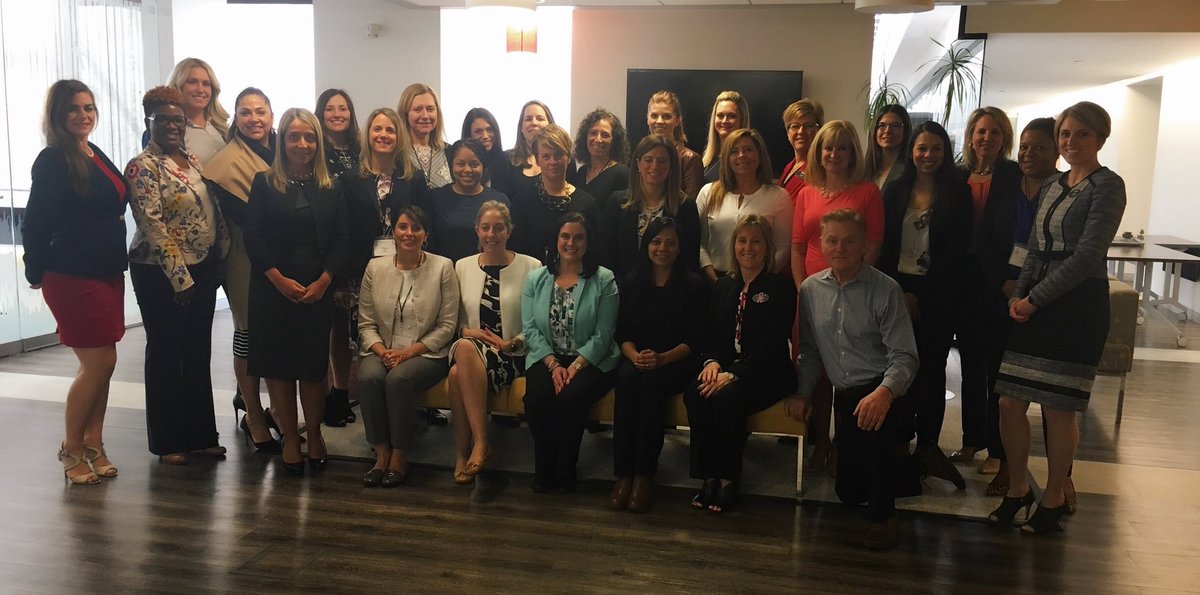 Great few days at General Motors leading a Women in Leadership Bootcamp. #LeadershipDevelopment #elevateyourimpact #leadershippresence #leadershipmatters #executivepresence