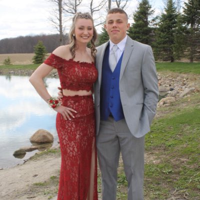 garrettbenjami1's tweet photo. #NewProfilePic https://t.co/o7wnNLq78p