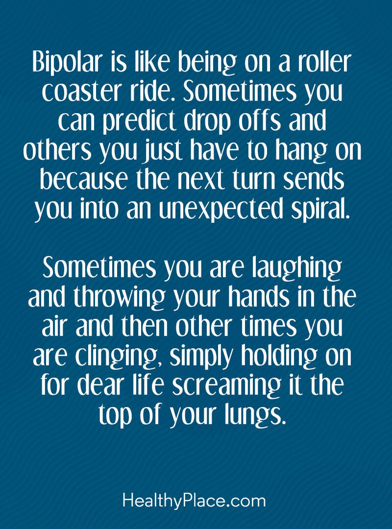 // #bipolar #mentalhealth  #BipolarDisorder #anxiety