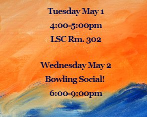 SHSU_ASL_Club's tweet photo. https://t.co/HQ70UNjnS0