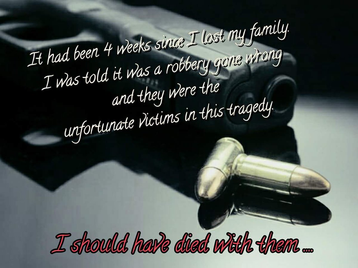 A little teaser from my upcoming Debut Novel!!
