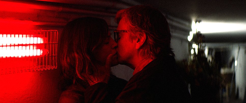 zoombackcine's tweet photo. ¡Comienzan los Premios Platino 2018! La producción chilena está representada por: 
- Una Mujer Fantástica: 9
- Mala Junta: 2
- Los Perros 2
- El Pacto de Adriana: 1
- Los Niños: 1
- Ramona: 1
* Más la coproducción argentino-chilena La Novia del Desierto: 1 https://t.co/d6i2R2Q3Pk