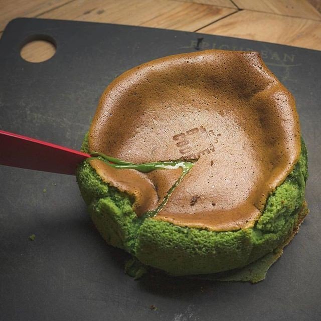 hello_matcha's tweet photo. 💚💚 .
📷 @thematchastewart .
Indulge in your own Premium Matcha today. Visit link in our bio to learn more! 🍵 🙏
.
.
.
.
#hellomatcha #matcha #抹茶 #zen #tea #teatime #healthyliving #superfood #instafood #foodstagram #foodies #foodphotography #foodpor… https://t.co/vDhS7aT5Lm https://t.co/GDp9Oqio2D
