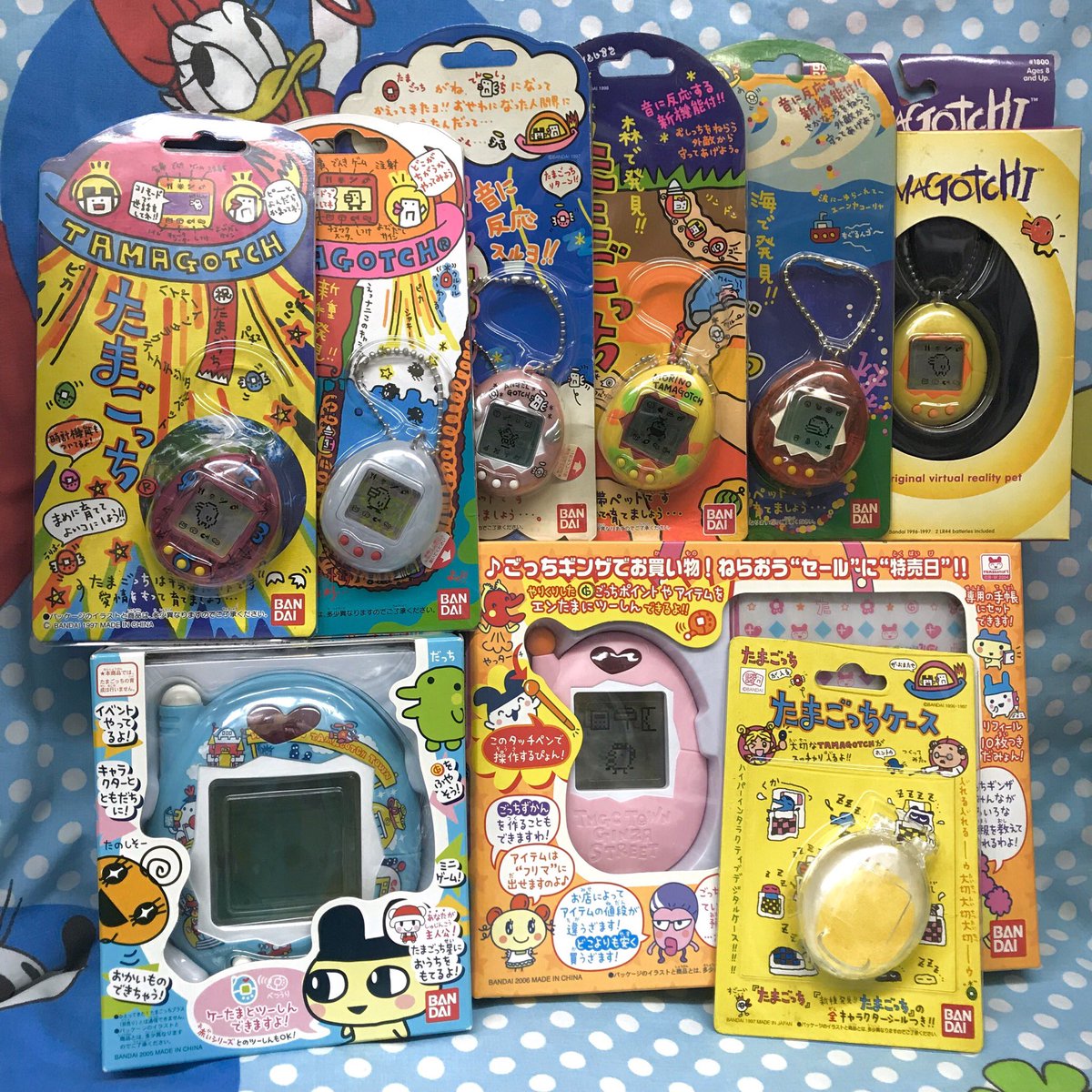 Uzivatel ロボットロボット秋葉原ラジオ会館店 Na Twitteru たまごっち 少量ですが 再入荷しました デジタルモンスター ポケットピカチュウ ポケットハローキティ ポケットステーションなども入荷しております たまごっち Tamagotchi Uzivatel ロボットロボット秋葉原ラジオ会館店 Na Twitteru たまごっち 少量ですが 再入荷しました デジタルモンスター ポケットピカチュウ ポケットハローキティ ポケットステーションなども入荷しております たまごっち Tamagotchi