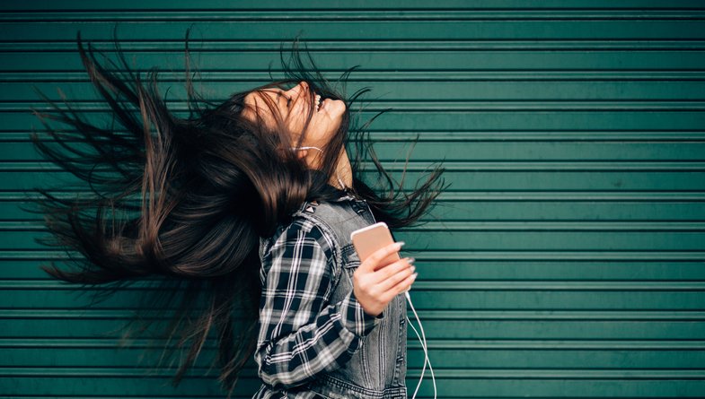 WeRGenZ's tweet photo. #GenZ Last chance to take this months #WeRGenZ survey on #Sports and #Entertainment for a chance to win 3 months of @Spotify for free! Must be between 13-21 yrs old and complete the following survey for a chance to win. #Teens #Research #Win #Giveaway  https://t.co/UbxLclCO3D https://t.co/VztE5PARj3