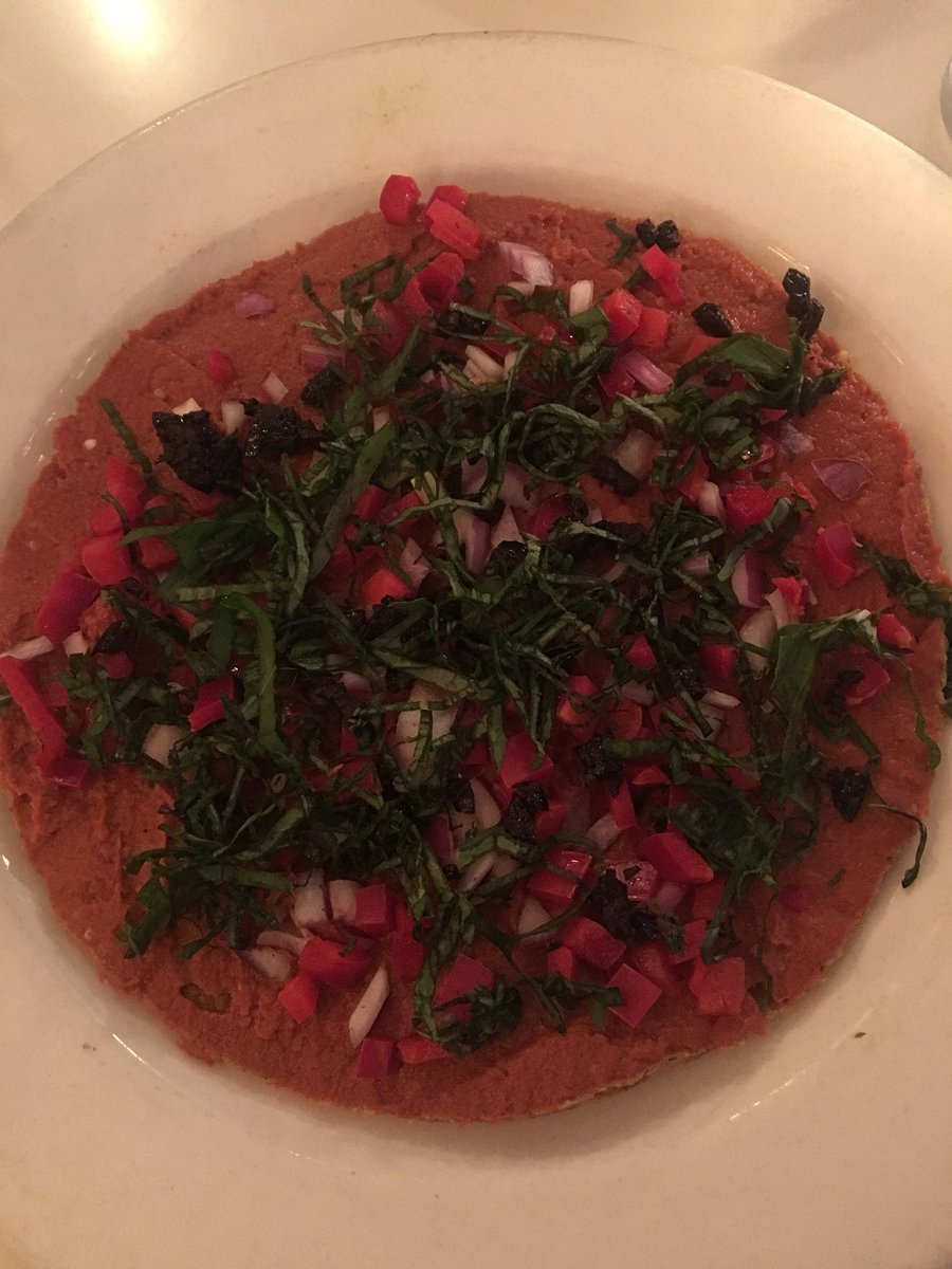 NikkiFITGlobal's tweet photo. Sunday Raw Vegan Vibes Downtown . Wow all I have to say is the Raw Pizza was Amazing #TrainLife #Shredded #motivation #GymRat #NikkiDFit #NikkiDFitProject #RawVegan #NikkiDFitRadio #RawVegan #Organic #Success #Goals #pumped #Fearless #SquatLife #HealthyLiving #Nyc https://t.co/CuAj827Mg9