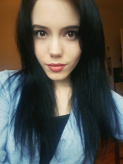 Finally getting started! Can't wait to actually start camming 🐰Have some booty for now 🍑😘 #camgirl #cammodel<a href="/tag/cammodel"class="tags"><span>#cammodel</span></a><a href="/tag/camgirl"class="tags"><span>#camgirl</span></a><a href="/tag/chaturbate"class="tags"><span>#chaturbate</span></a><a href="/tag/newcamgirl"class="tags"><span>#newcamgirl</span></a>
