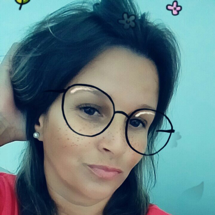 MirtesElizabeth's tweet photo. #NewProfilePic https://t.co/2N4USKCz9U