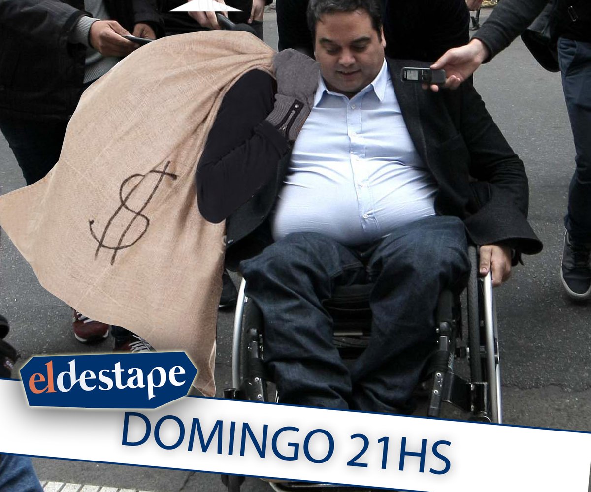mumimumi09's tweet photo. #CensuraM #TriacaGate #BuenLunes #ElDestape https://t.co/KZNIR0BlR2