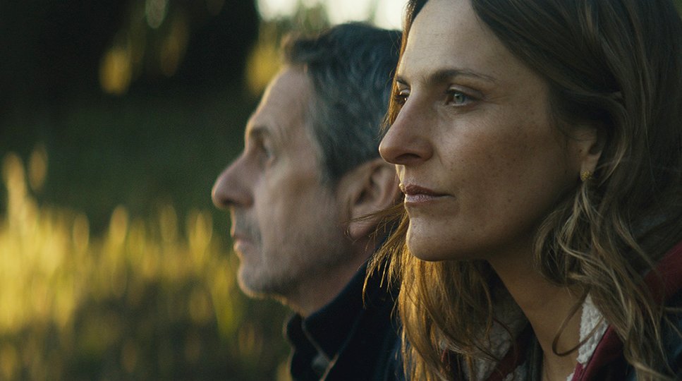 zoombackcine's tweet photo. ¡Comienzan los Premios Platino 2018! La producción chilena está representada por: 
- Una Mujer Fantástica: 9
- Mala Junta: 2
- Los Perros 2
- El Pacto de Adriana: 1
- Los Niños: 1
- Ramona: 1
* Más la coproducción argentino-chilena La Novia del Desierto: 1 https://t.co/d6i2R2Q3Pk