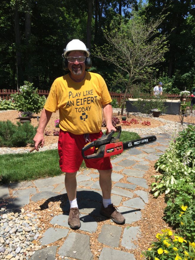 gooddegg's tweet photo. The Season Of Yard Work Begins!

https://t.co/WedvQThNeG is your Home of the Relaxing products to enjoy the fruits of your labor!!

BUYNOWGET5 5% Discount on https://t.co/ArNOlU9ROB https://t.co/MPStvVFBPa