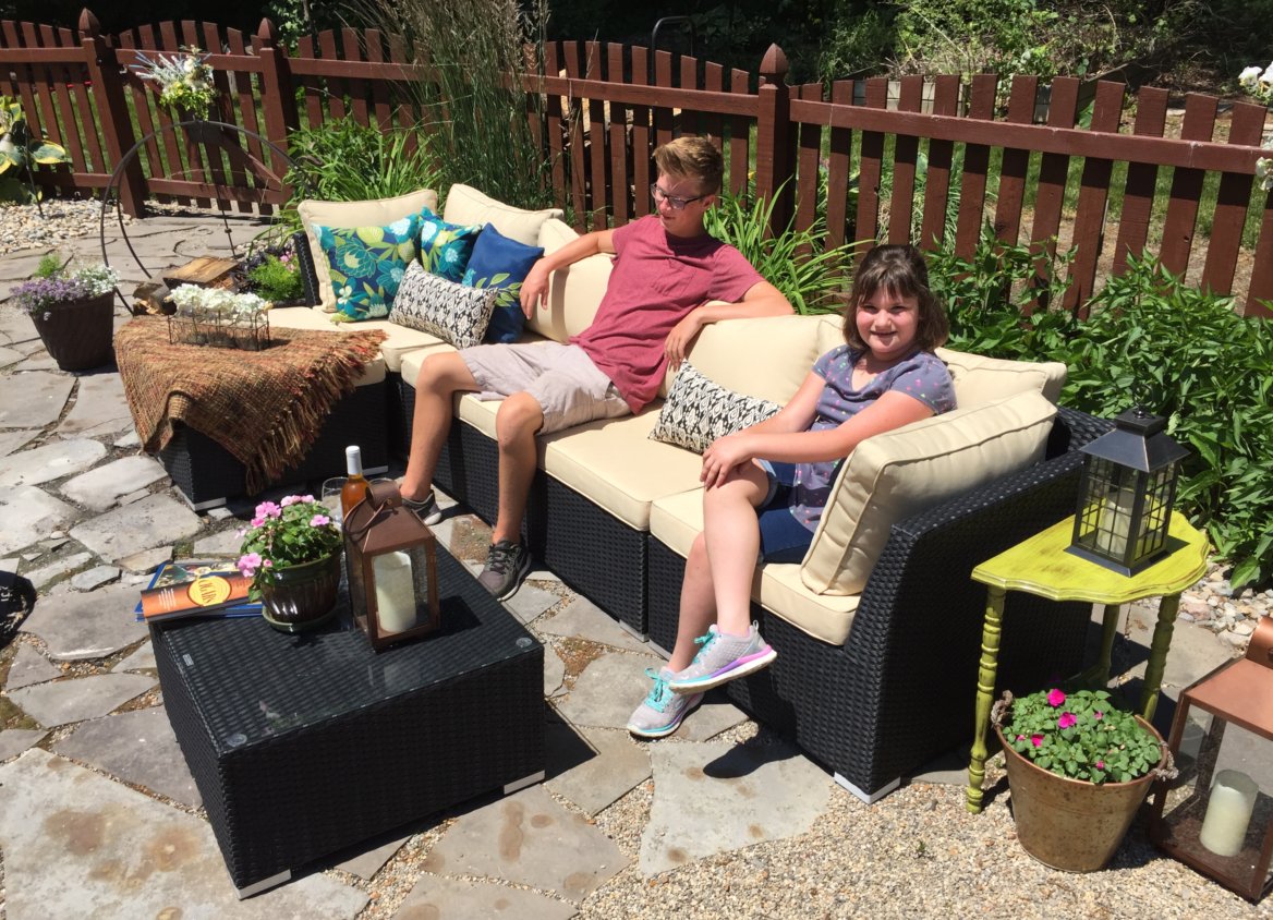 gooddegg's tweet photo. The Season Of Yard Work Begins!

https://t.co/WedvQThNeG is your Home of the Relaxing products to enjoy the fruits of your labor!!

BUYNOWGET5 5% Discount on https://t.co/ArNOlU9ROB https://t.co/MPStvVFBPa