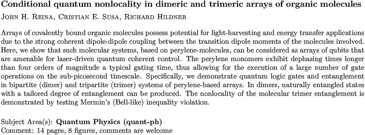 read plasma astrophysics and space physics proceedings of the viith international conference held in lindau germany may 48