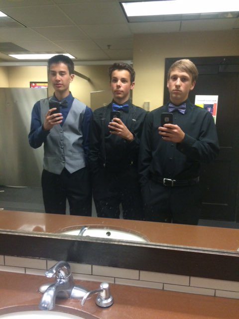 micah_beisner's tweet photo. strip club partner this summer #18 hbd broski @CEidsvoog https://t.co/rUKCaBlYO1