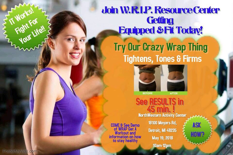 WRIP___'s tweet image. FIGHT FOR YOUR LIFE!!!!! #itworks #Wrip #workingout #exercise #healthylifestyle #health #fightforyourlife #WRIP #northwestactivitycenter #wraps #GetFit #areyouready
