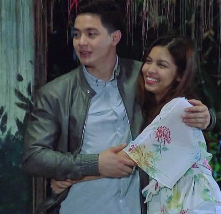 lovequotes197's tweet photo. A Best Friend is the most important person in everyone's life💕😍
@aldenrichards02 @mainedcm @pascuasusan14 @jenasis818
#ALDUBWalangHiwalayan https://t.co/NSkMBDcufn