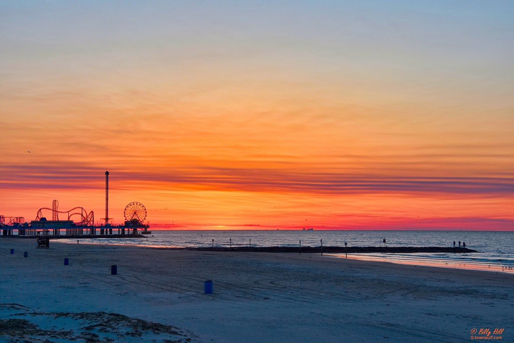 Visit Galveston tweet media