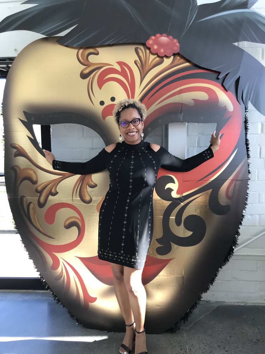 awaken_1_'s tweet photo. The 11th annual Catholic Charities Atlanta soirée was a success! #ccasoiree #dogood #serveothers #ccaservantleaders https://t.co/DQD4vEWmCp